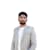 Muhammad Ajmal