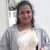 Nadeera G