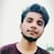 Abdul Rehman