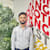 Hasaan Wahid