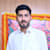 Hussain