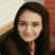 Shazia A