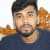 Arif Hossain