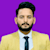 Ahmed Raza