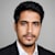 Abhishek Gupta