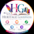 HERITAGE G.