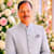 Muhammad Arshad