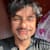 Roshan Paneru