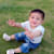 Imran Sarwar