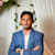 Samiul Hoque