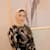 Noor