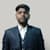 Rajeev Yadav