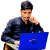 Mirza M Awais