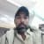 naveedsaeed517