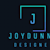 Joydunne
