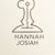 Hannah