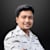 Raihan