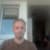 Mladen Z