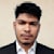Hedoy Sarker