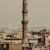 mohamedalwaleed