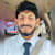 Malitha D