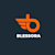 Blessora. B