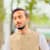 Muhammad Faisal