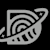druft