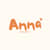 Anna B