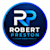 Robert Preston