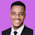 Roman