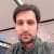 Mubeen Pro Web