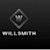 Will S