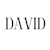 David A