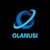 Olanusi