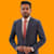 Faizan Khan