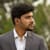 Mave Mohiuddin