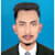 Ahasan Habib