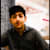 Abdul Saboor
