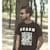 Reyad