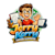 jerkry