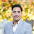Syed H.