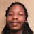 Roderick H