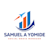 Samuel A