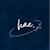 Hae