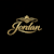 Jordan S