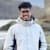 Jashwanth K
