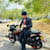 SandunFernando