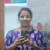 Gowsalya
