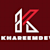 Khareemdev